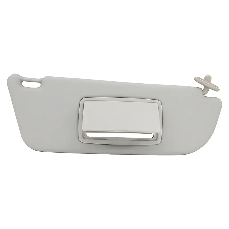 Visera RADEC 001-0614-18