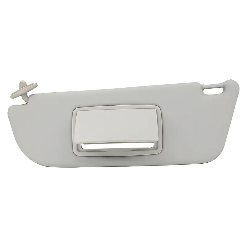 Visera RADEC 001-0614-19