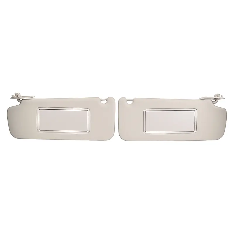Visera RADEC 001-0615-30