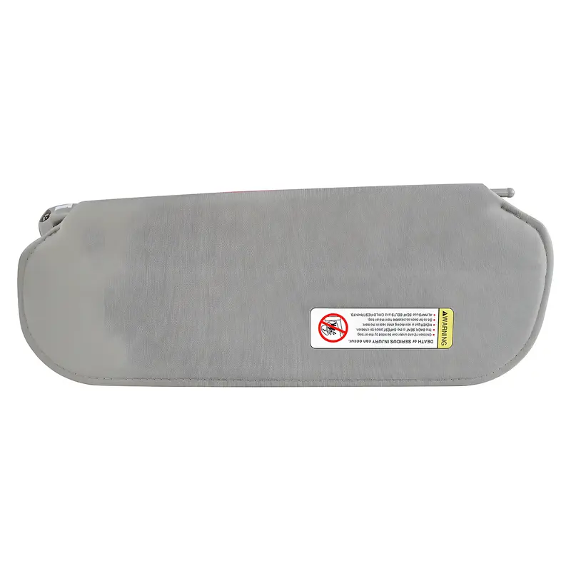 Visera RADEC 001-0623-08