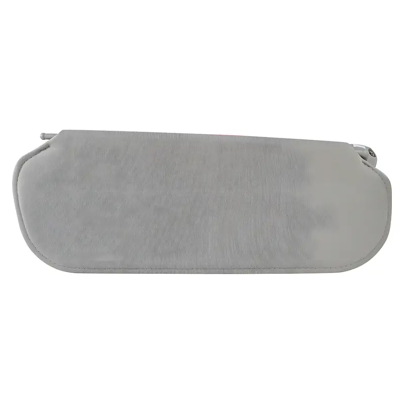 Visera RADEC 001-0623-09