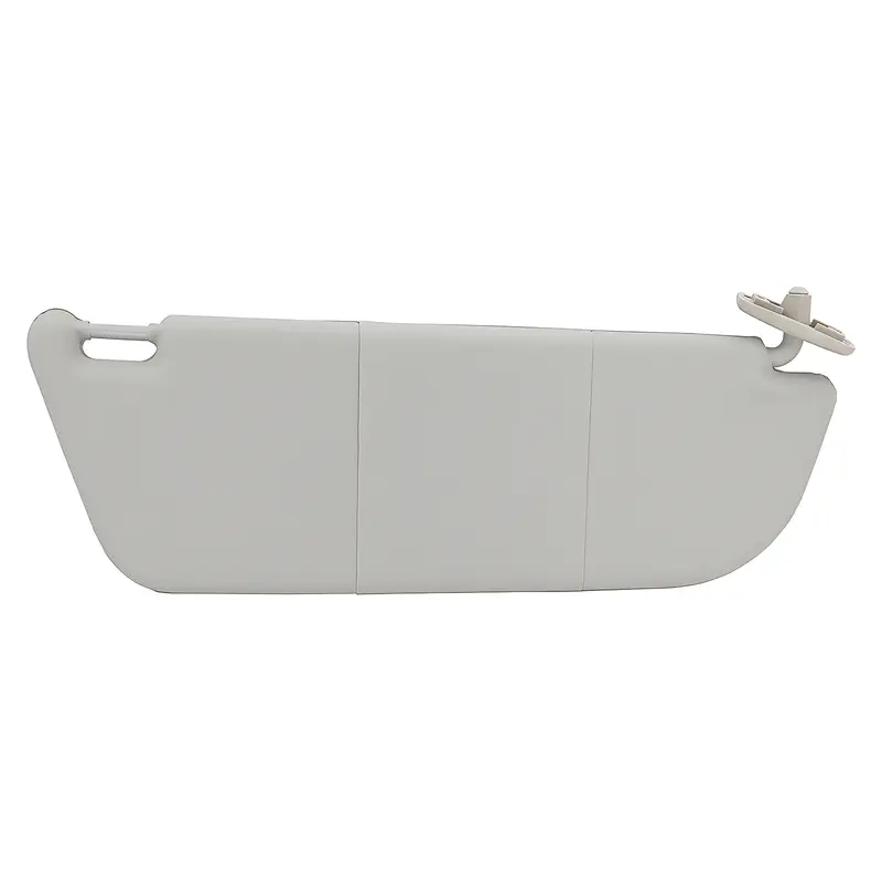Visera RADEC 001-0645-04