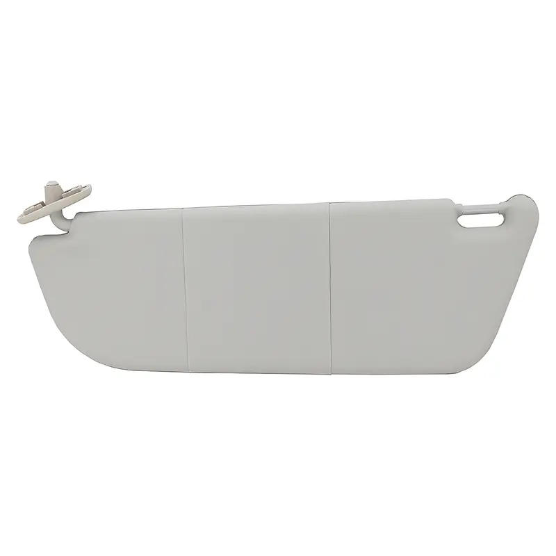 Visera RADEC 001-0645-05