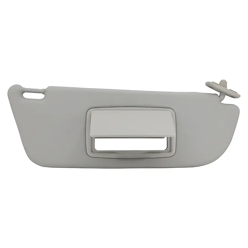 Visera RADEC 001-0645-06