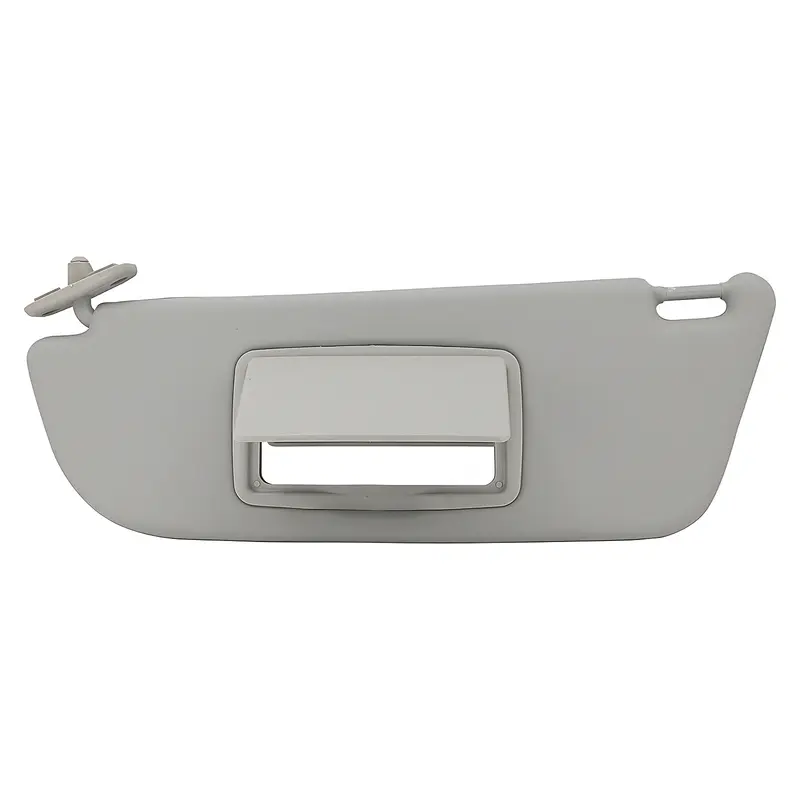 Visera RADEC 001-0645-07