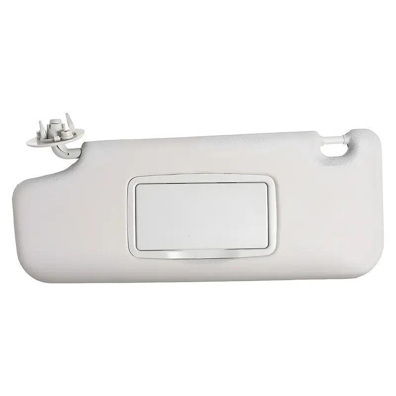 Visera RADEC 001-0666-11
