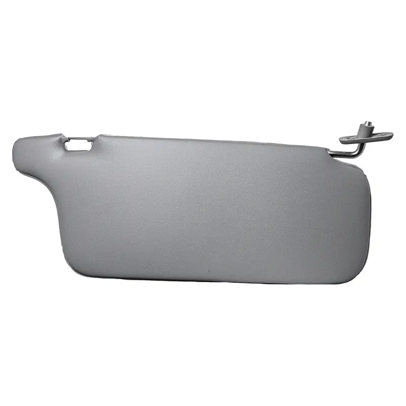 Visera RADEC 001-0901-03