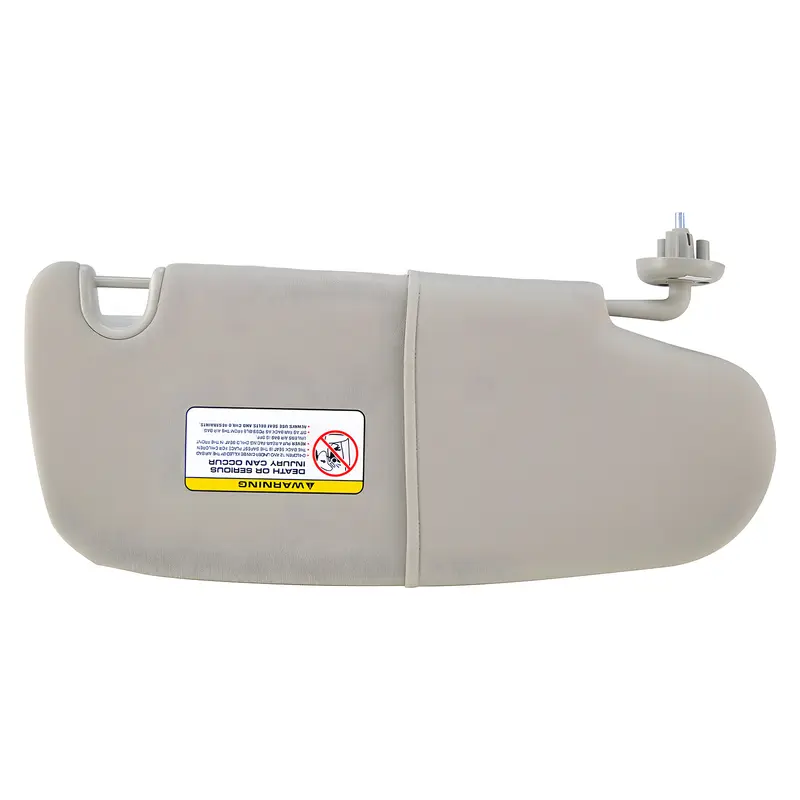Visera RADEC 001-0916-37