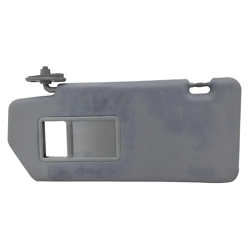Visera RADEC 001-1102-01