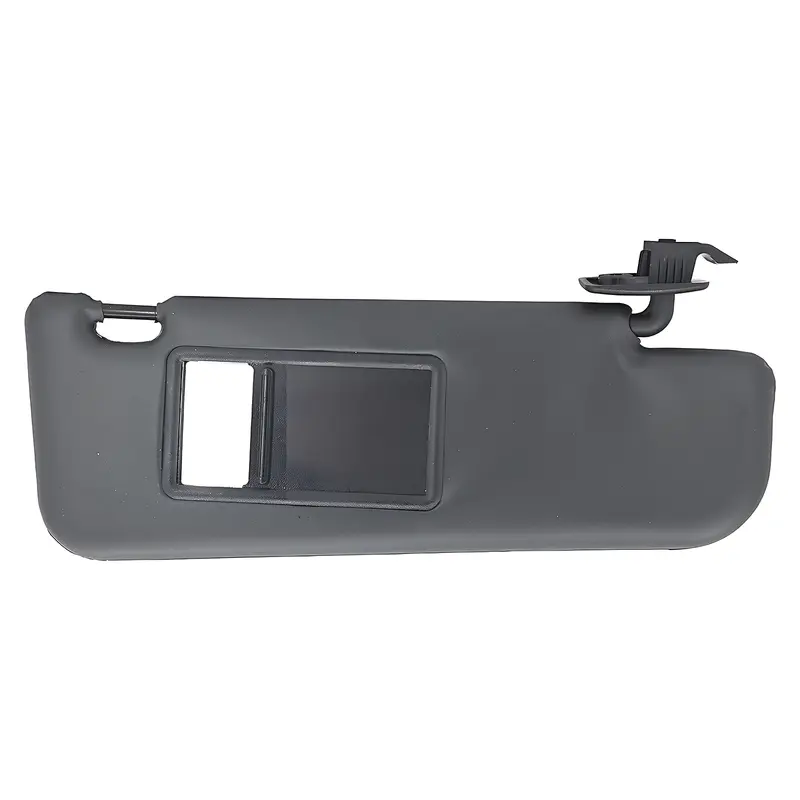 Visera RADEC 001-1105-00