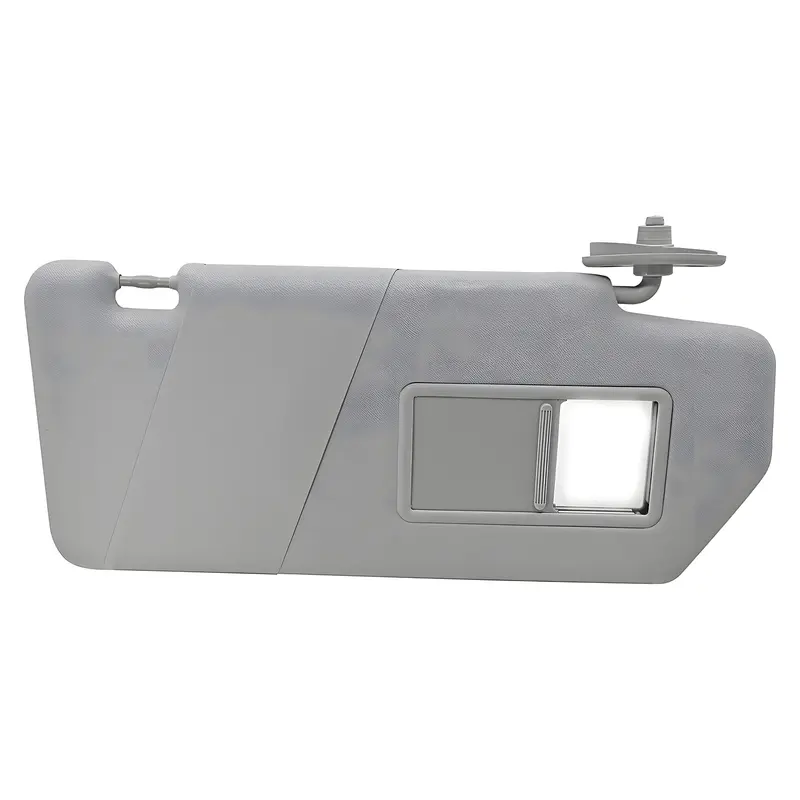 Visera RADEC 001-1109-00