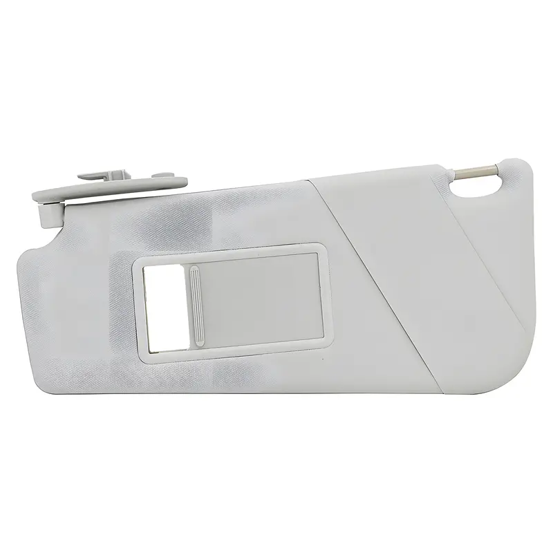 Visera RADEC 001-1112-01
