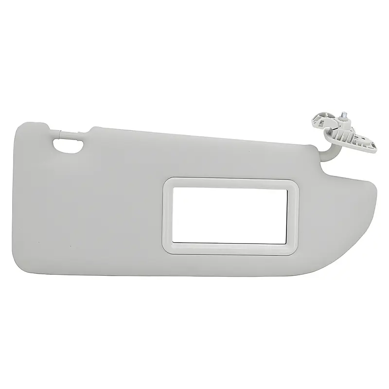 Visera RADEC 001-1113-02