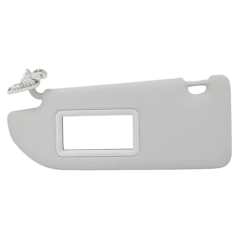 Visera RADEC 001-1113-03