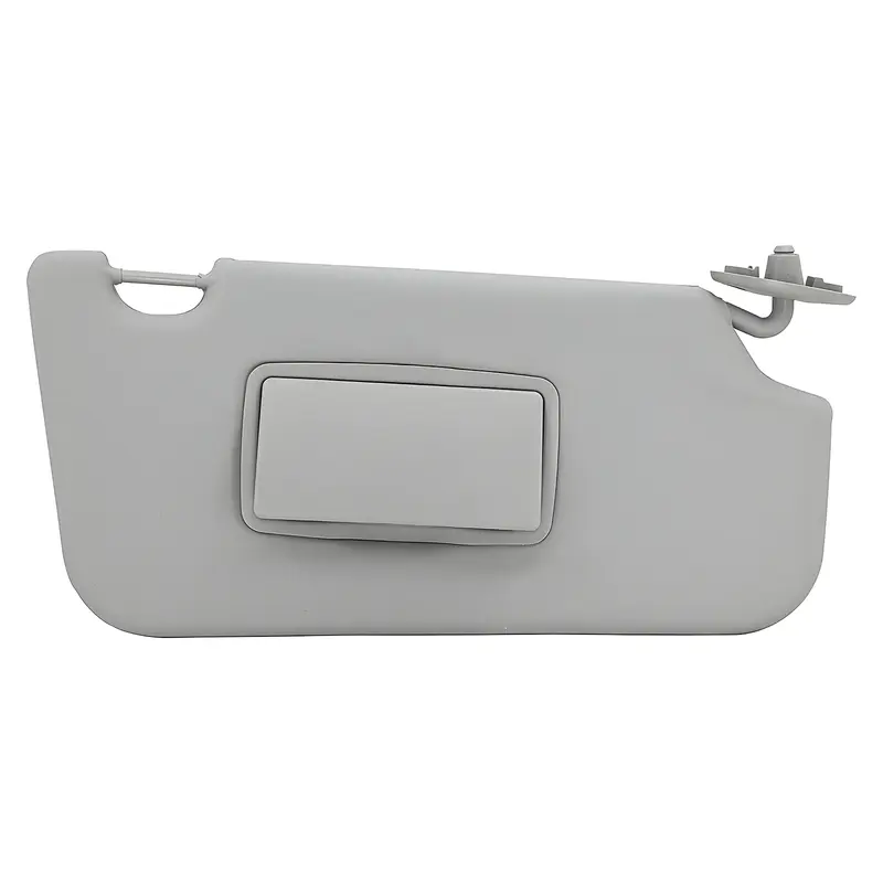 Visera RADEC 001-1208-04