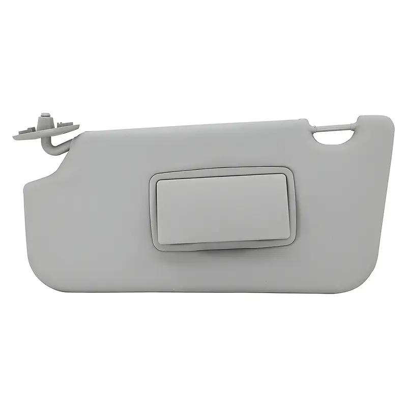 Visera RADEC 001-1208-05