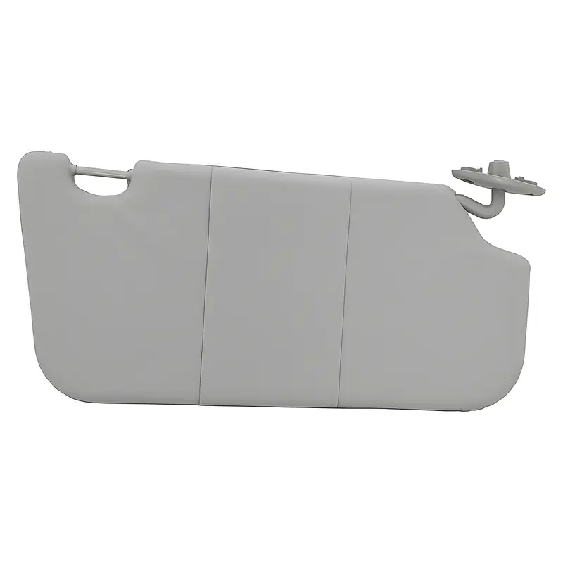 Visera RADEC 001-1208-06