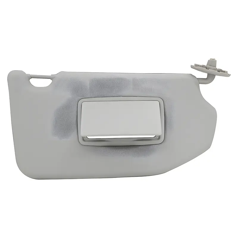 Visera RADEC 001-1208-08