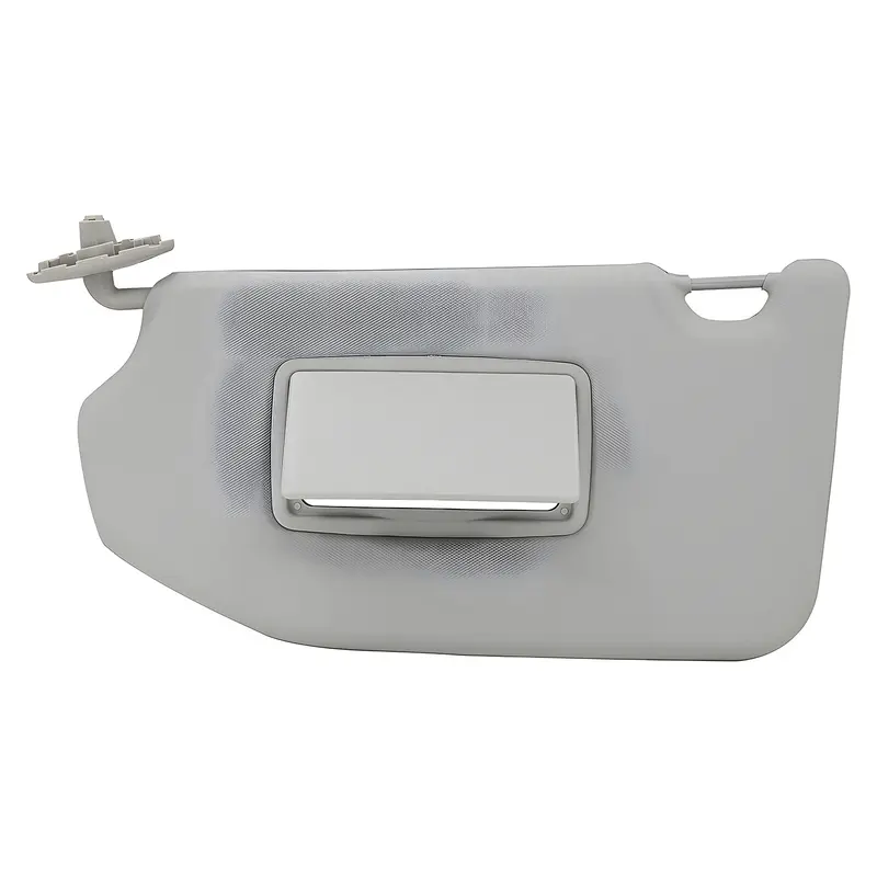 Visera RADEC 001-1208-09