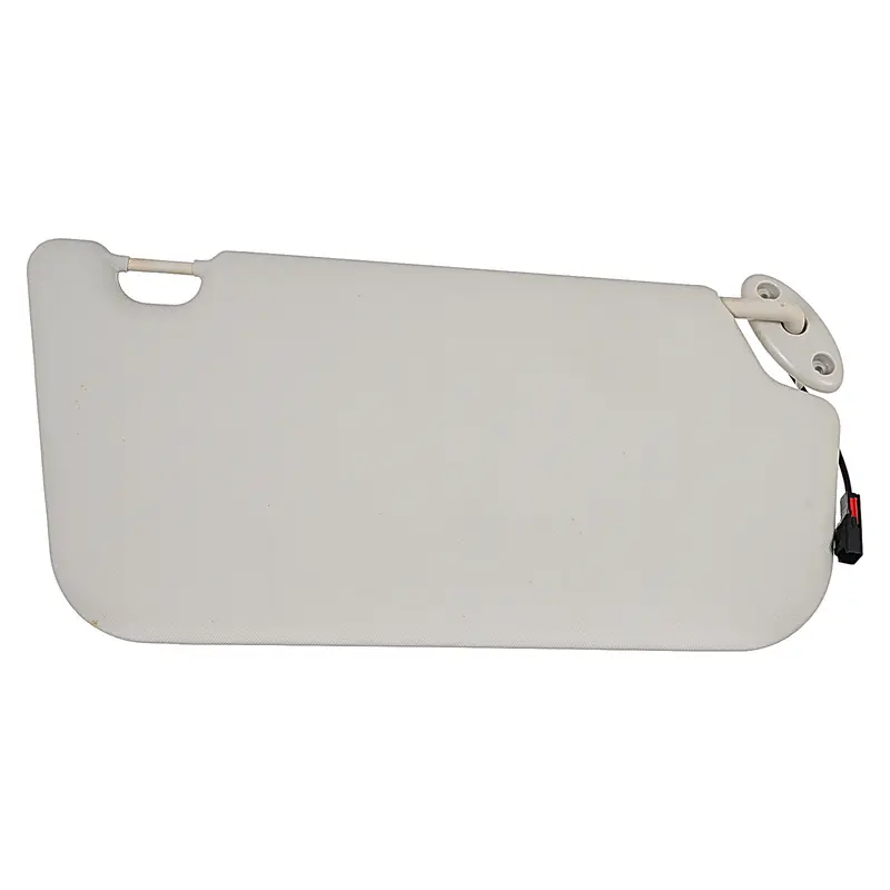 Visera RADEC 001-1219-15