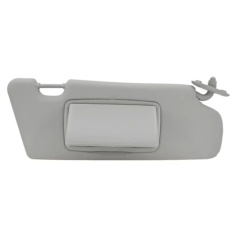 Visera RADEC 001-1225-04