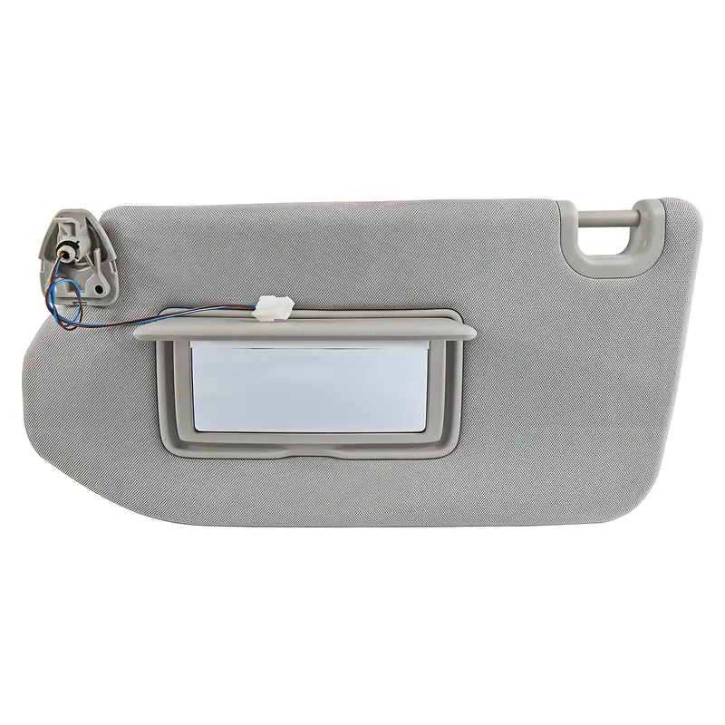 Visera RADEC 001-2313-03