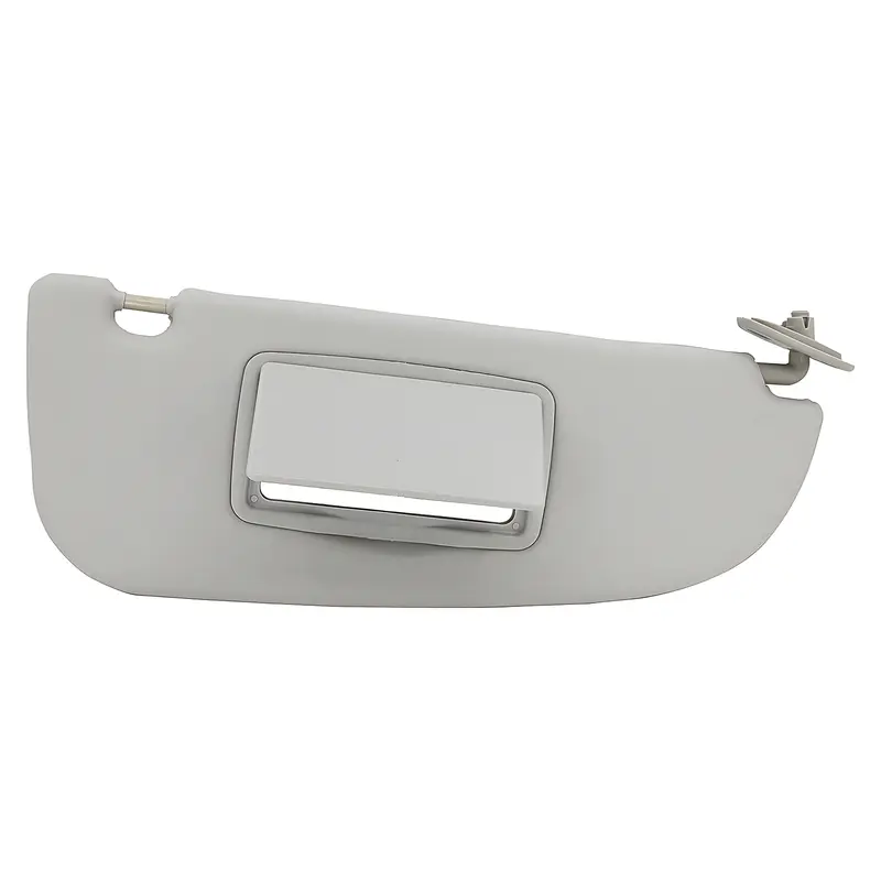 Visera RADEC 001-2401-04