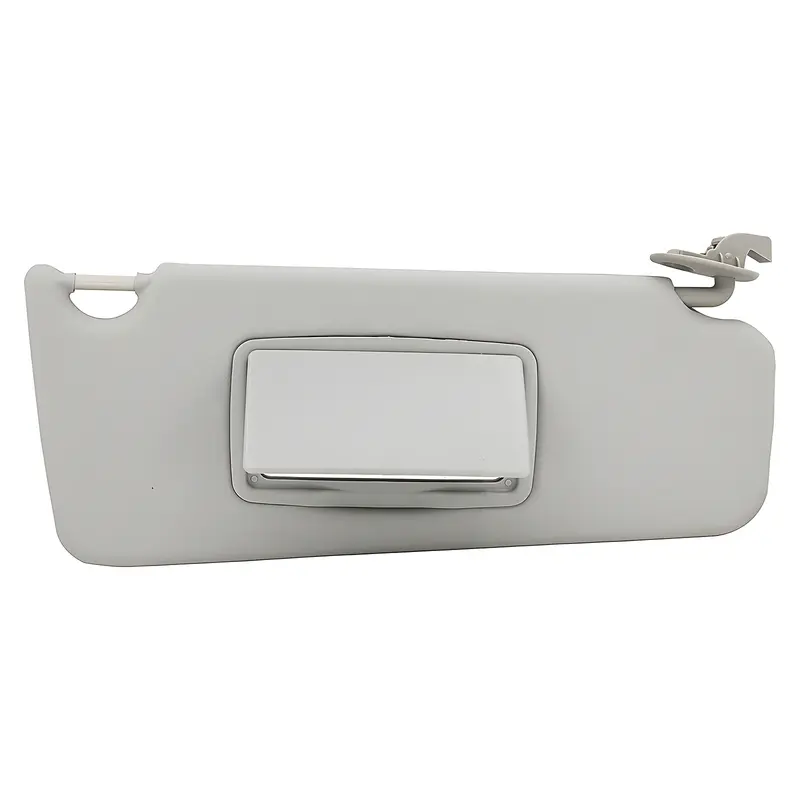 Visera RADEC 001-2601-00