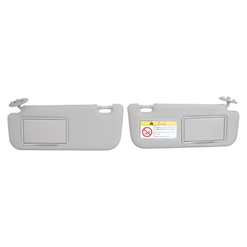 Visera RADEC 001-3004-15