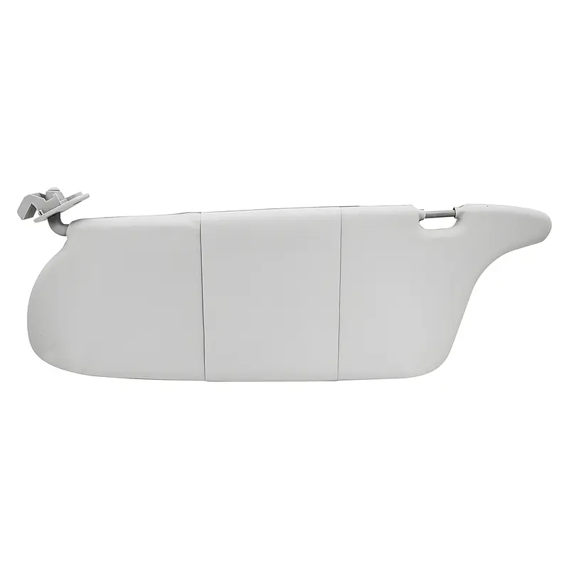 Visera RADEC 001-3115-17
