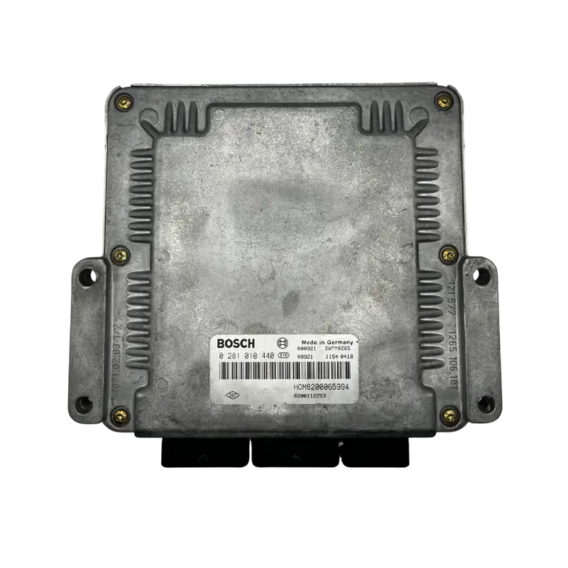 VOLVO S40 V40 0281010440 0 281 010 440
