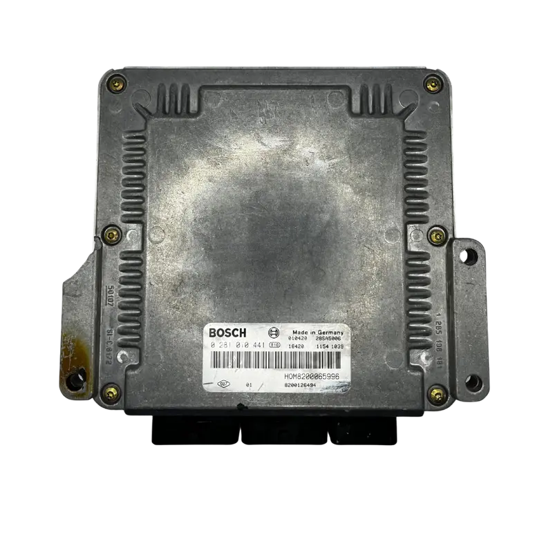 VOLVO V40 S40 0281010441 0 281 010 441