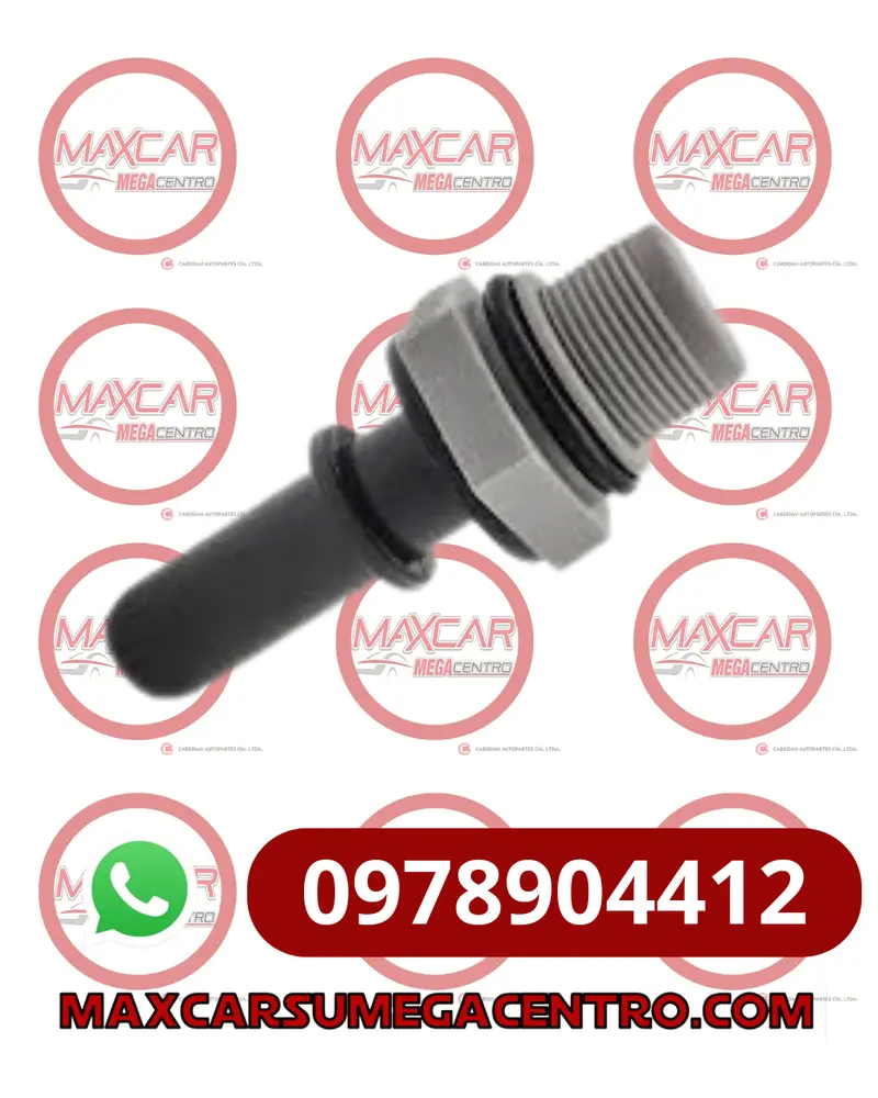 VPCV.24102949 VALVULA PCV GM 9024070 SAIL 1.4 11-