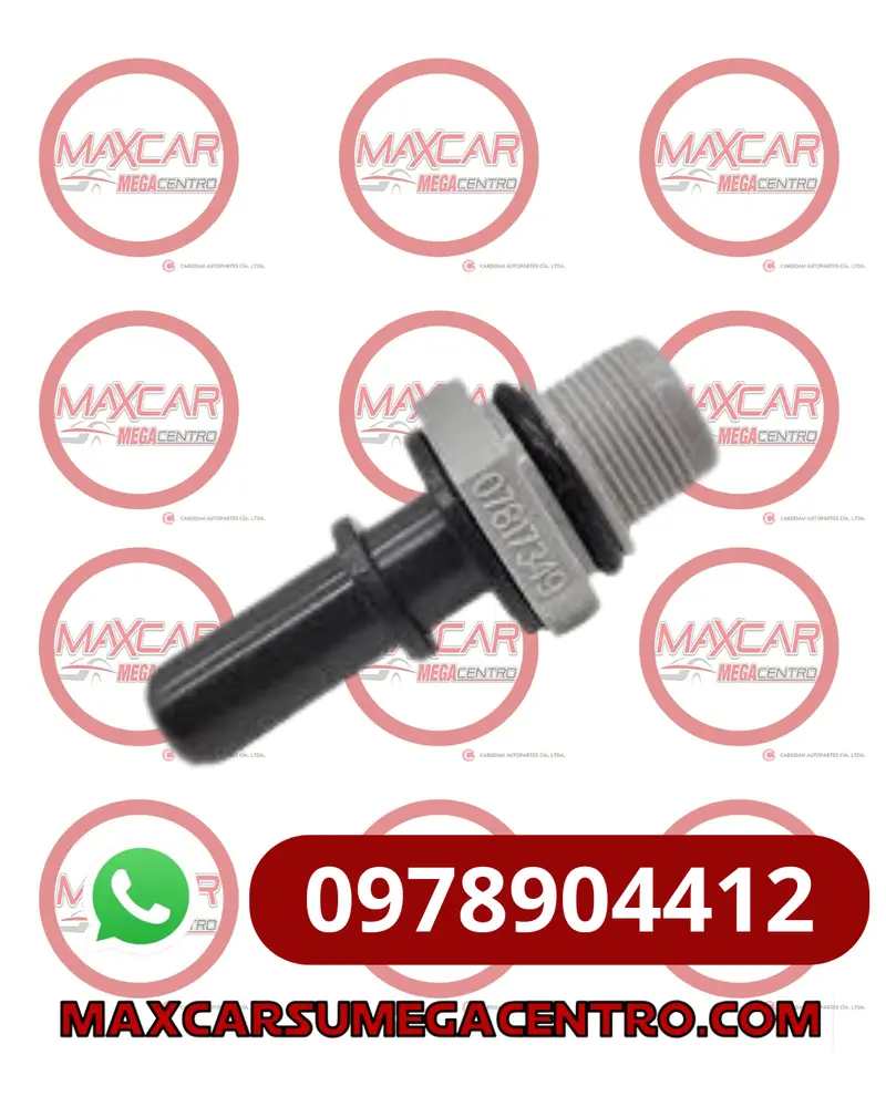 VPCV.24102949 VALVULA PCV GM 9024070 SAIL 1.4 11-