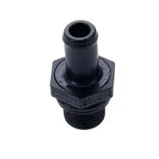 VPCV.96991801 VALVULA PCV GM SPARK GT BEAT