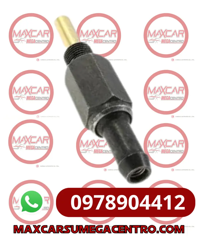 VPCV.GPV2 VALVULA PCV GEN LUV 2.3 4ZD1 VERNA ACCENT MATRIX TUCSON (8941528590)