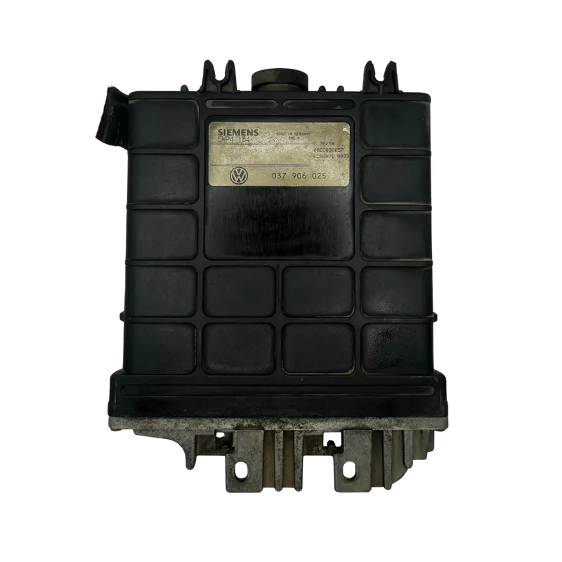 VW PASSAT 5WP4 154 5WP4154 037 906 025 037906025