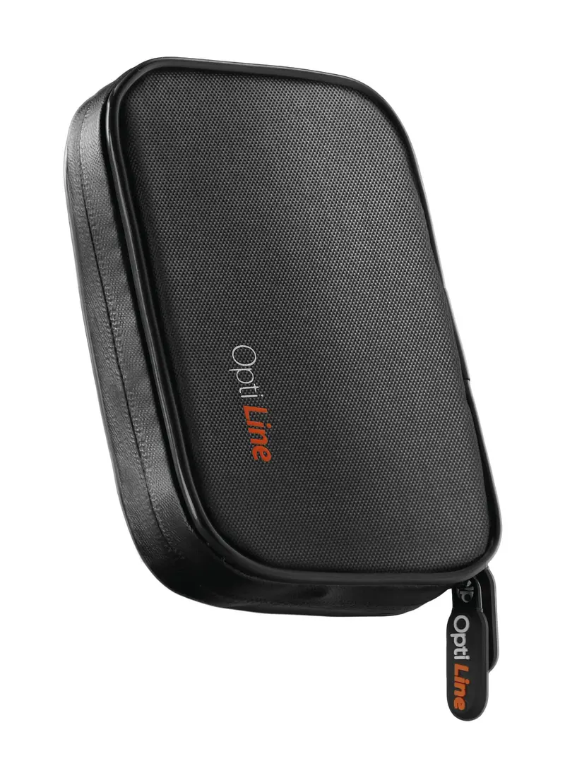 WALLET, CARTERA IMPERMEABLE