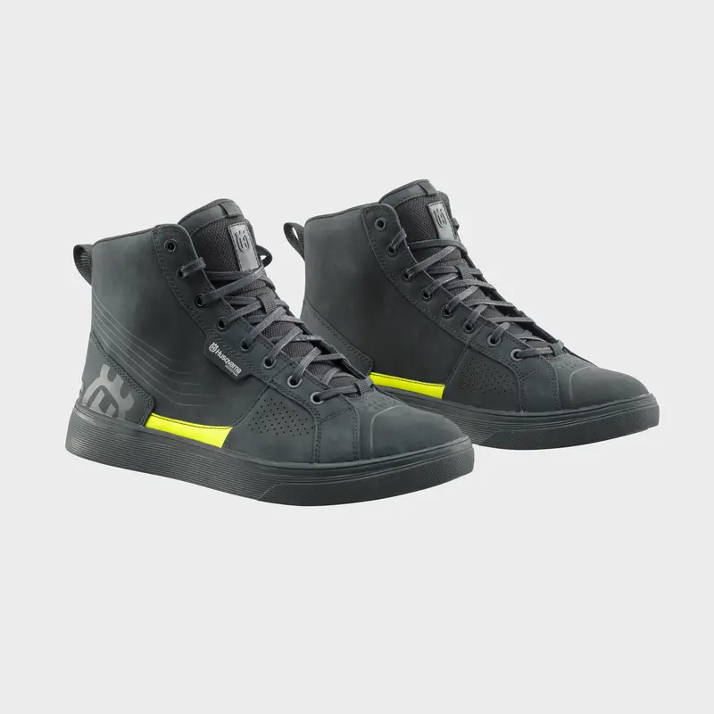 Zapatillas Esfera Husqvarna