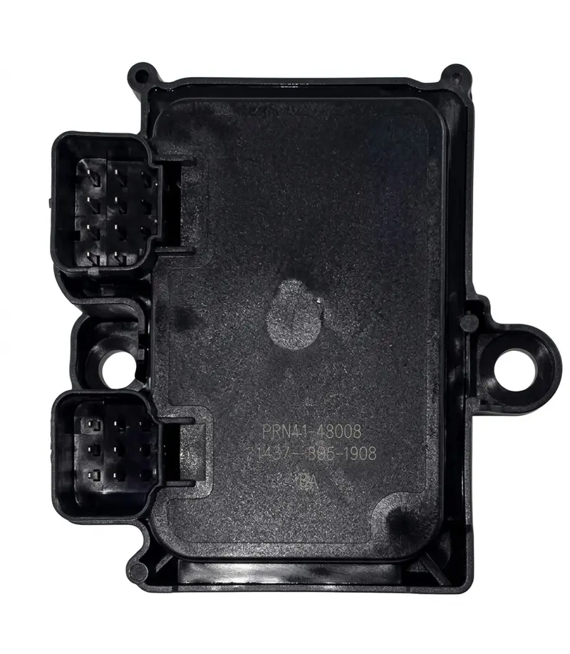 ZT703F A2 FRONT FOG LIGHT DRIVE